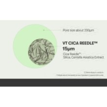 VT - Reedle Shot 100