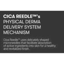 VT - Reedle Shot 100