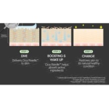 VT - Reedle Shot 100