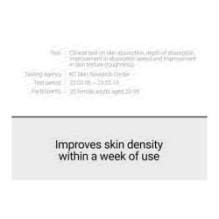 VT - Reedle Shot 100