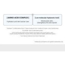 VT - Reedle Shot 100