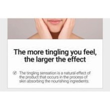 VT - Reedle Shot 100