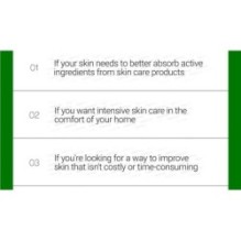 VT - Reedle Shot 100