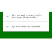 VT - Reedle Shot 100