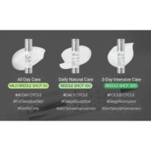 VT - Reedle Shot 100