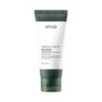 Anua - Heartleaf Pore Clay Pack