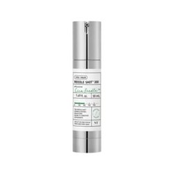 VT - Reedle Shot 300