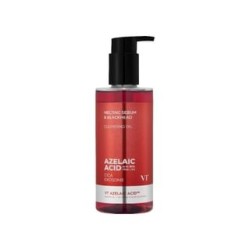 VT - AZ Care Cleansing Oil