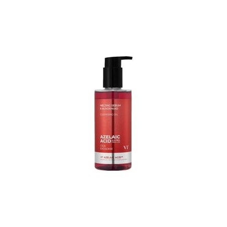 VT - AZ Care Cleansing Oil