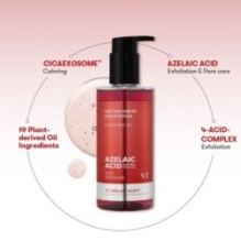 VT - AZ Care Очищающее масло