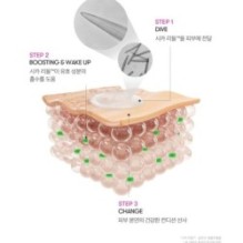 VT - Reedle Shot 100 2 Step Mask