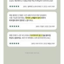 Anua - Heartleaf Pore Clay Pack