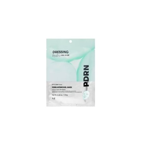 VT - PDRN Hydrogel Mask