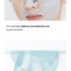 VT - PDRN Hydrogel Mask