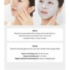 VT - PDRN Hydrogel Mask