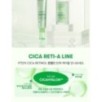 VT - Cica Reti-A Cream 0.05