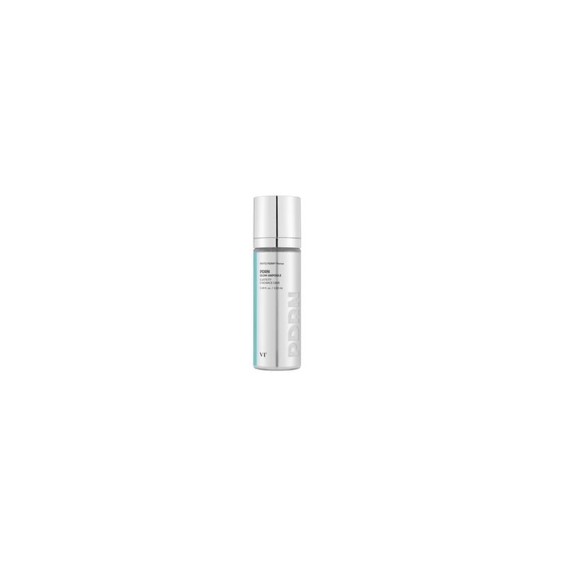 VT - PDRN Glow Ampoule