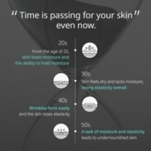 VT - PDRN Glow Ampoule