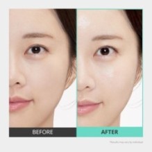 VT - PDRN Glow Ampoule