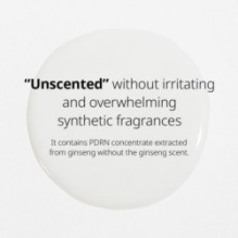 VT - PDRN Glow Ampoule