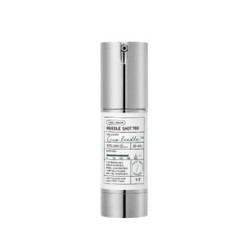 VT - Reedle Shot 700