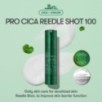 VT - Pro Cica Reedle Shot 100
