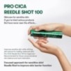 VT - Pro Cica Reedle Shot 100