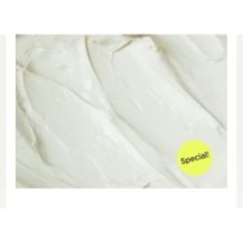 Anua - Heartleaf Pore Clay Pack