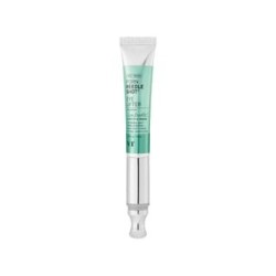 VT - PDRN Reedle Shot Eye Lifter 15ml
