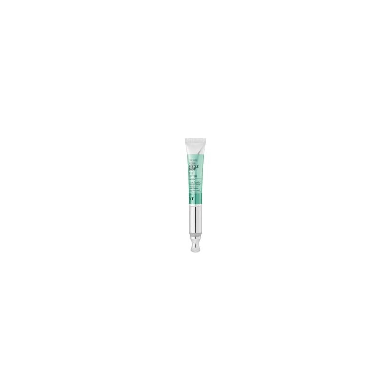 VT - PDRN Reedle Shot Eye Lifter 15ml