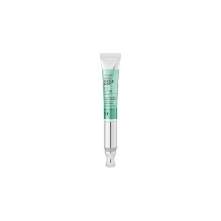 VT - PDRN Reedle Shot Eye Lifter 15ml