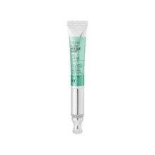 VT - PDRN Reedle Shot Eye Lifter 15ml