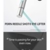 VT - PDRN Reedle Shot Eye Lifter 15ml