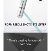 VT - PDRN Reedle Shot Eye Lifter 15ml