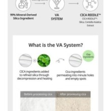 VT - PDRN Reedle Shot Eye Lifter 15ml