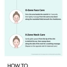 VT - PDRN Reedle Shot Eye Lifter 15ml