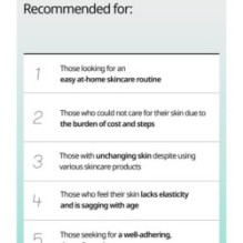 VT - PDRN Reedle Shot Eye Lifter 15ml