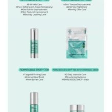 VT - PDRN Reedle Shot Eye Lifter 15ml