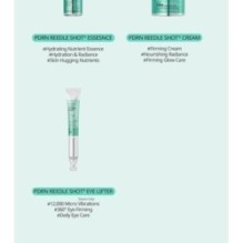 VT - PDRN Reedle Shot Eye Lifter 15ml