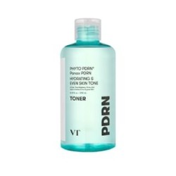 VT - PDRN Toner