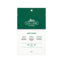 VT - Cica Spot Patch