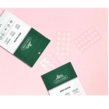 VT - Cica Spot Patch