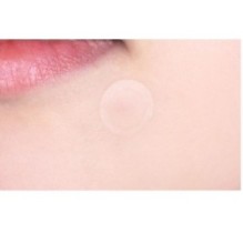 VT - Cica Spot Patch