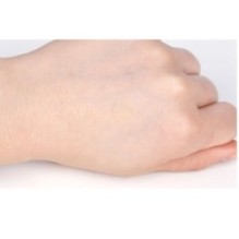 VT - Cica Spot Patch