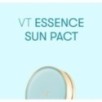 VT - Essence Sun Pact