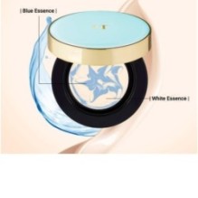 VT - Essence Sun Pact