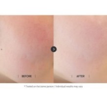 VT - Essence Sun Pact