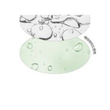 Anua - Heartleaf Pore Clay Pack