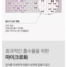 VT - Reedle Shot Lifting Cream