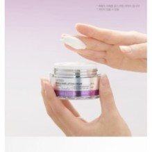 VT - Reedle Shot Lifting Cream